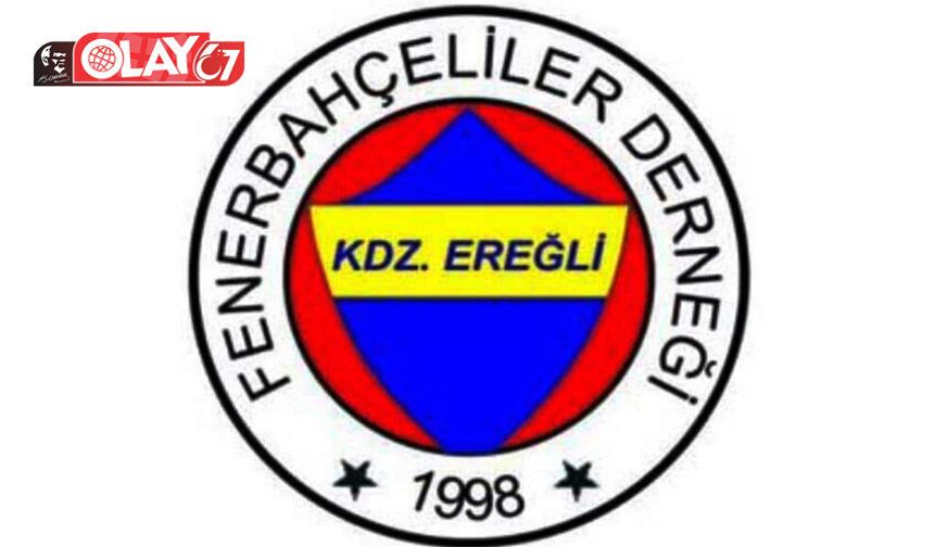 Fenerbahçeliler kongreye gidiyor