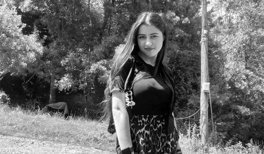 Şüpheli hakkında "ağırlaştırılmış müebbet hapis" istendi