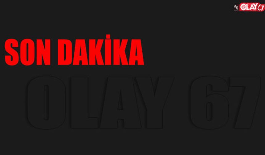 Alaplı'da ele geçirildi!