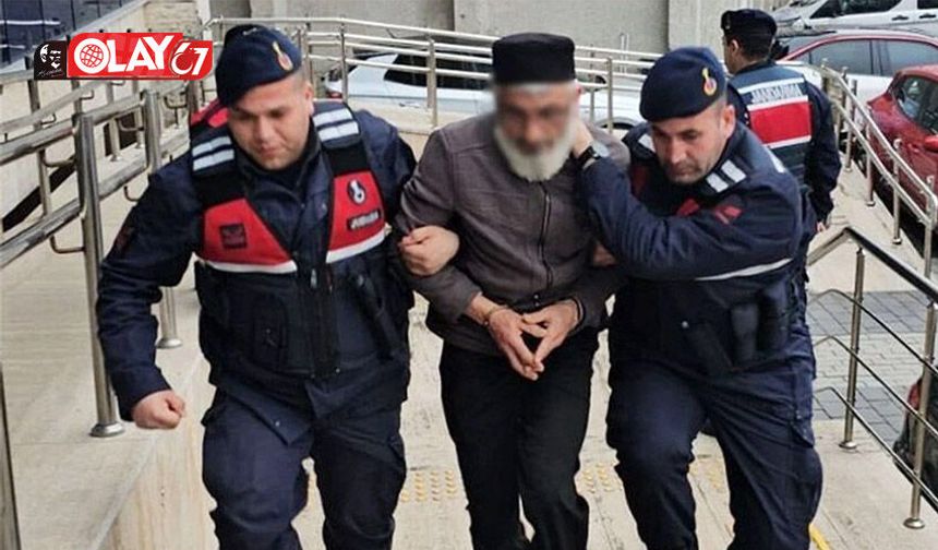 Savcı, 2 kez ağırlaştırılmış müebbet istedi