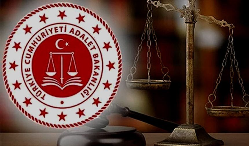 Atama kararı, mahkemeden döndü