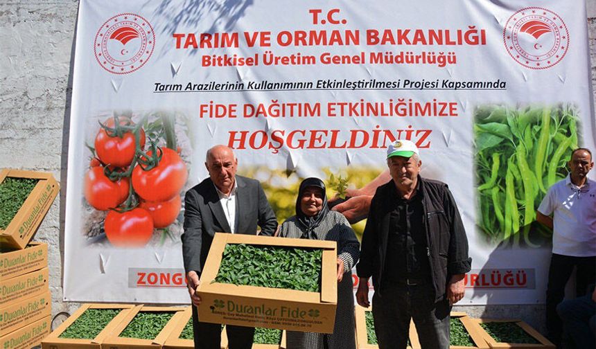 2026 yılı hedefi 30 milyon lira
