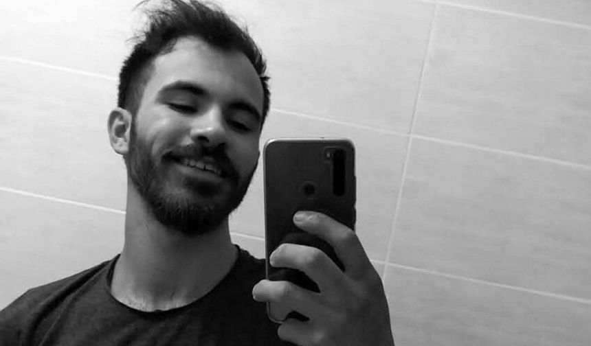 Alaplı'da yaşandı: Olcay Aytaç kurtarılamadı
