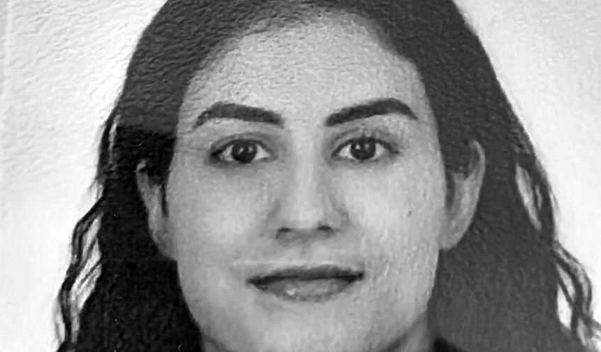 Zonguldak'ta, tıp öğrencisi ölü bulundu!