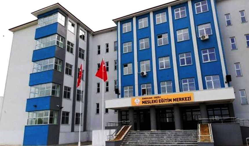 Kayıtlar, Pazartesi günü başlıyor