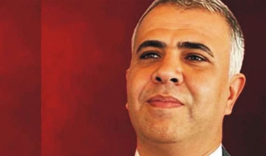 CHP Zonguldak İl Başkanlığına atandı