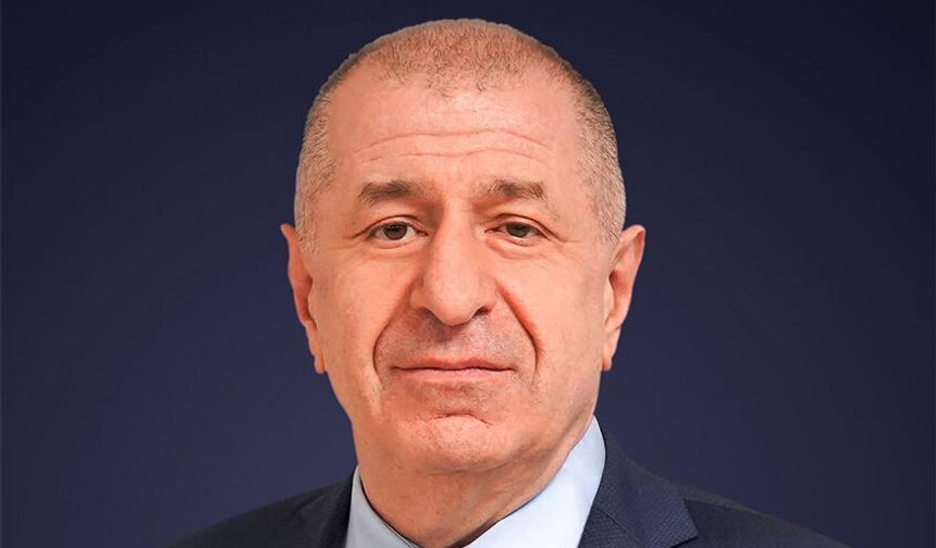 Zonguldak'a gelecek