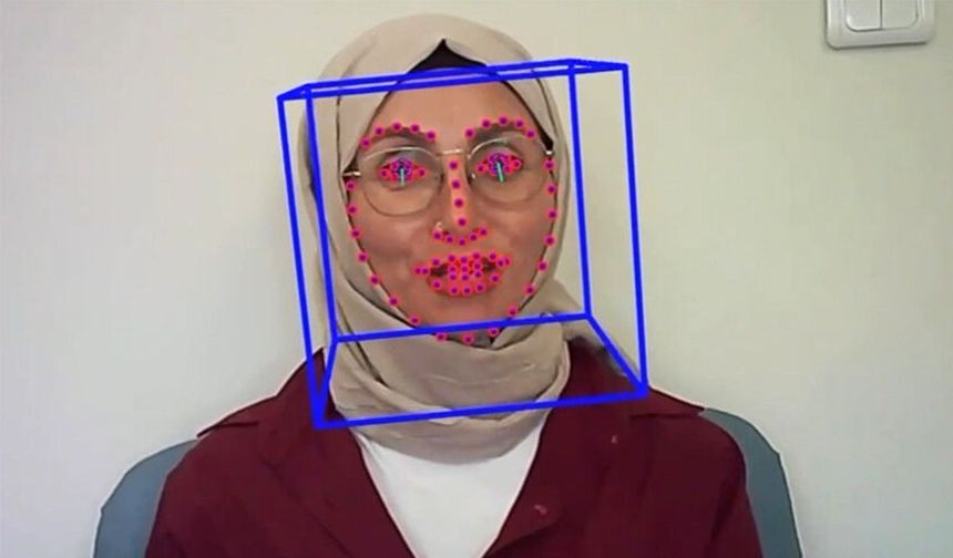 TÜRKPATENT'ten tescil aldı