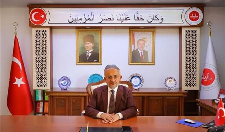 6 yıl sonra Zonguldak'a yeniden geri dönüyor