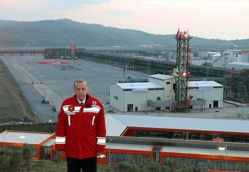 erdoğan4