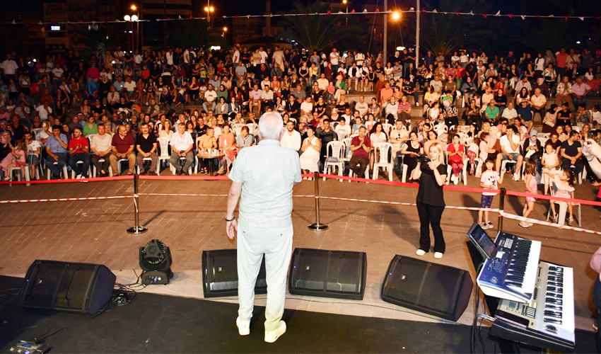 konser3-1