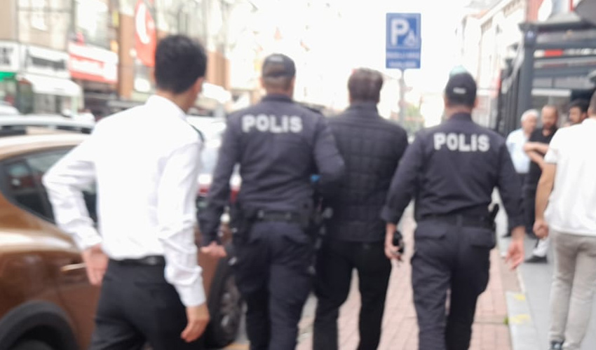 intihar girişimi2