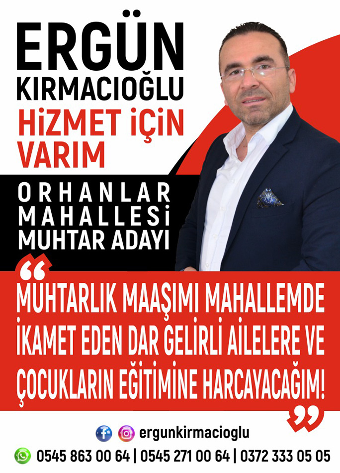 Ergün Kırmacıoğlu2