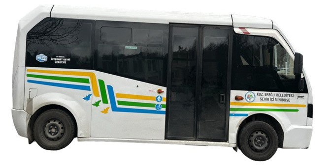 Otobüs3-1