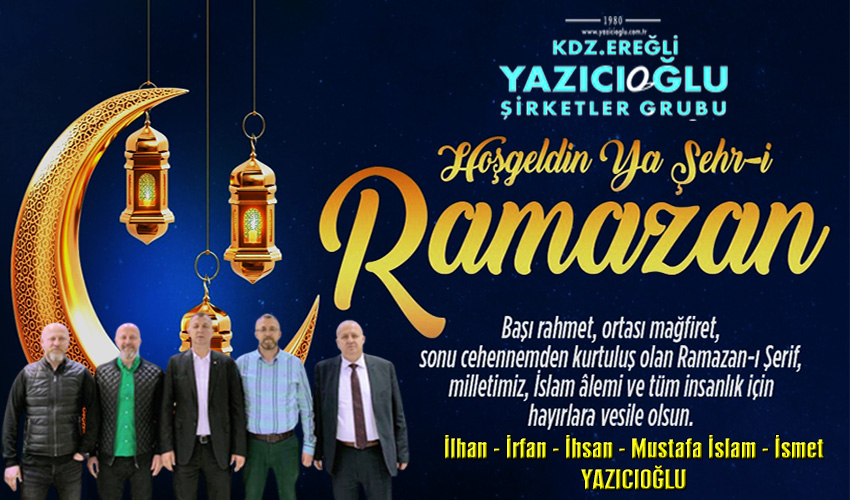 Yazıcıoğlu Ramazan-1