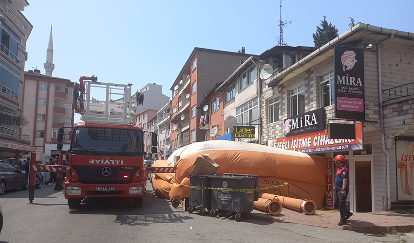 Erdemir Caddesi2