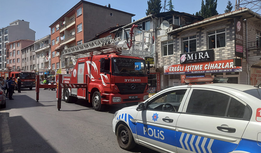 Erdemir Caddesi3