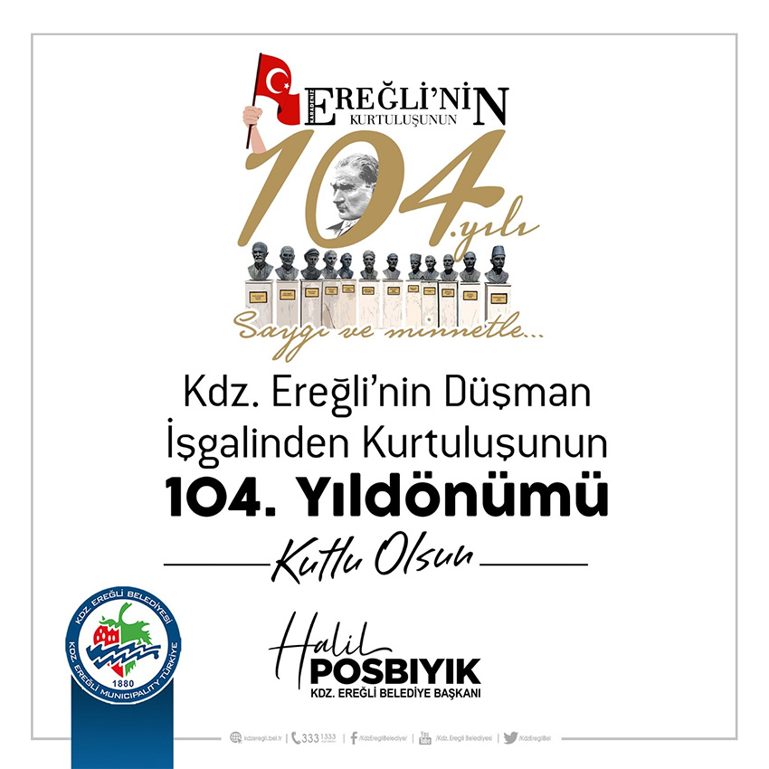 Posbıyık104 2