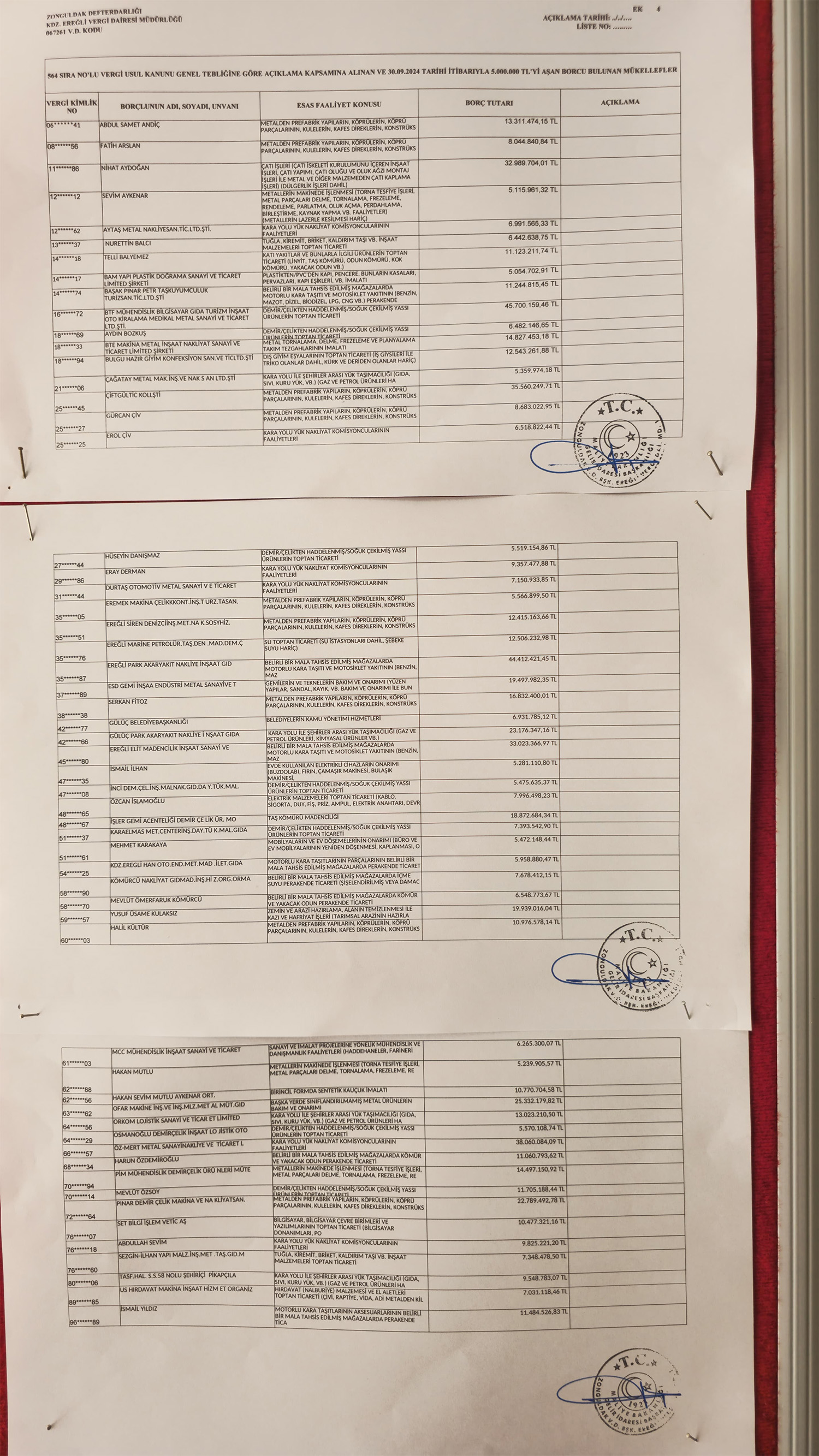 Liste-2