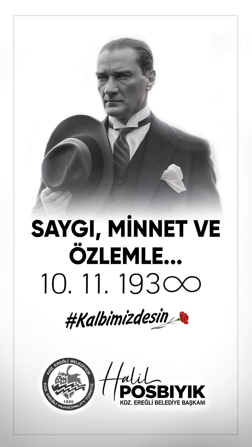 Posbıyık 10 Kasım 2024 2