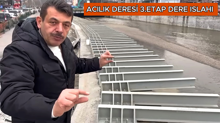 Acılık Avcı2