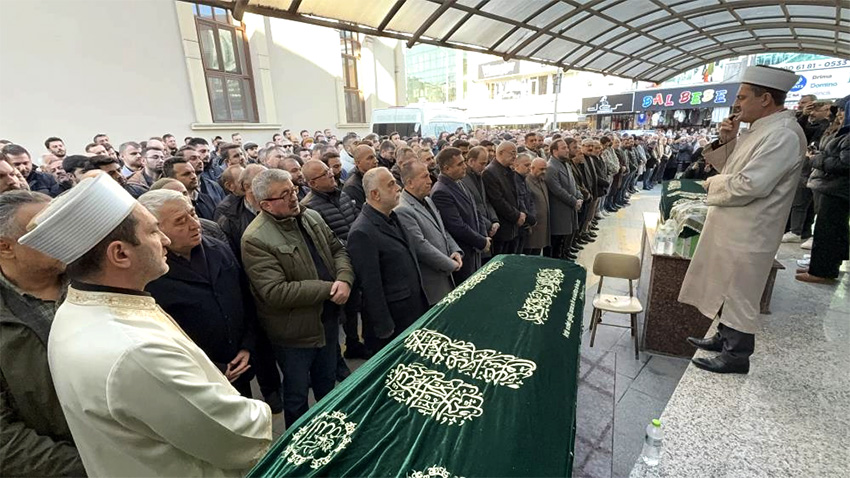 Güngör Çifti2
