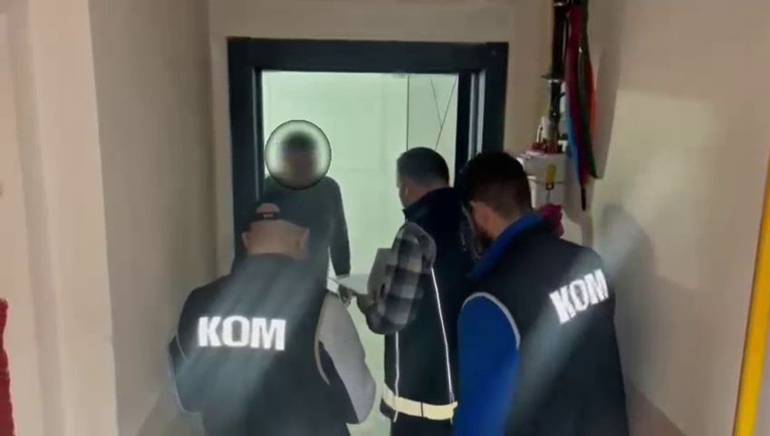 Casus Kamera2