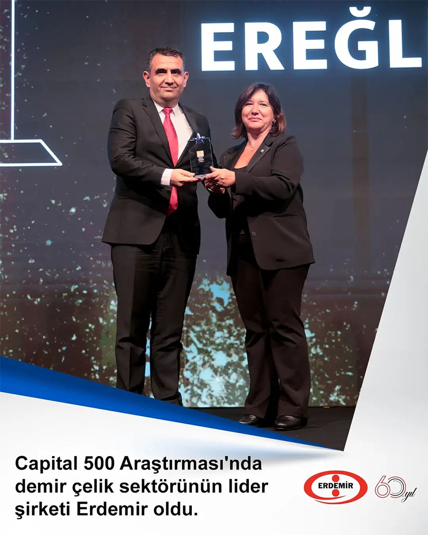 Erdemi̇r Ödül2