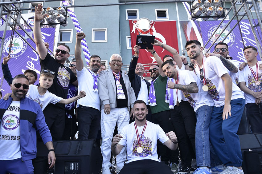 Kupa4