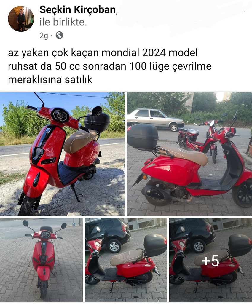 Seçkin Kırçoban2
