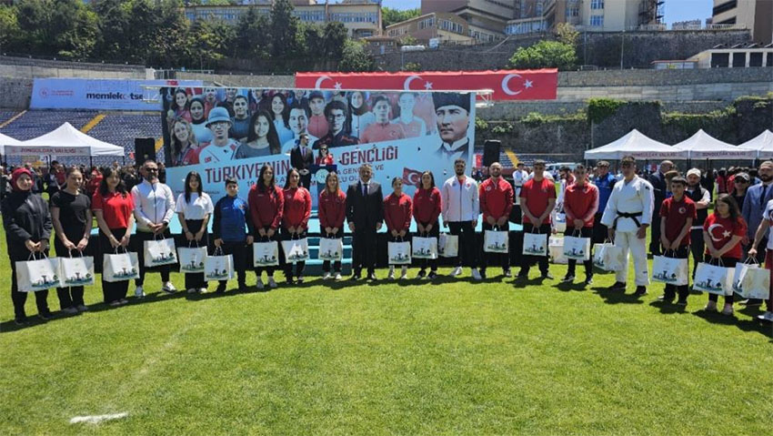 Zong 19Mayıs2