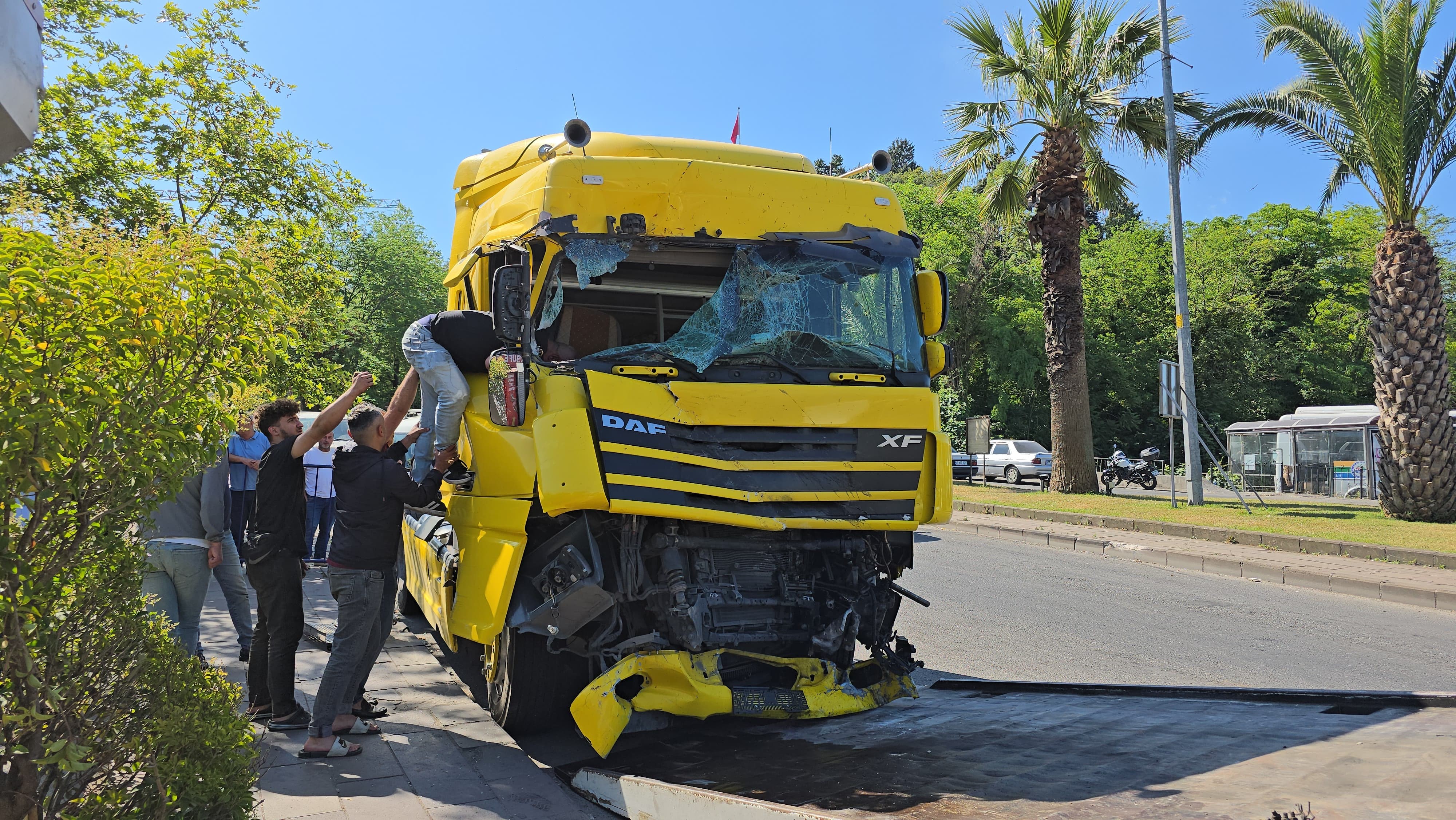 A W482044 01