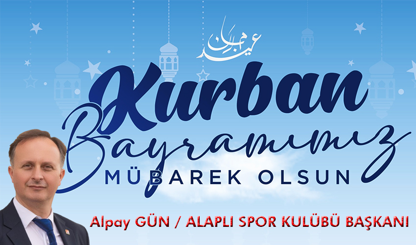 Başlıksız 2