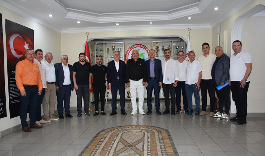 Bldspor Toplantı2