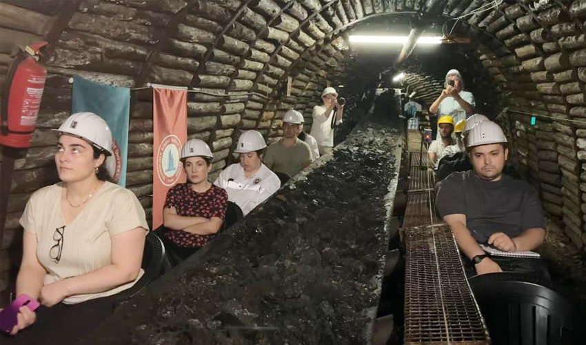Eğitim Ocağı Söyleşi2
