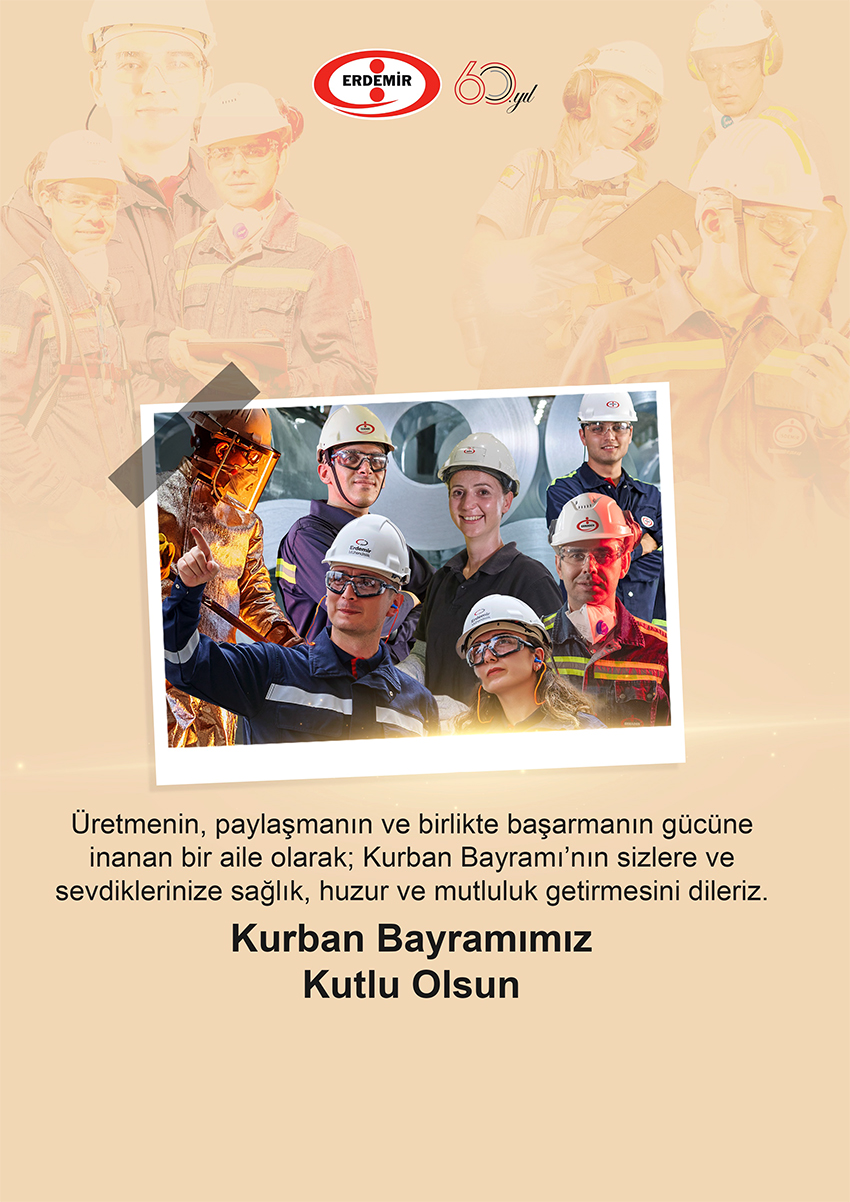 Erdemir Kurban2