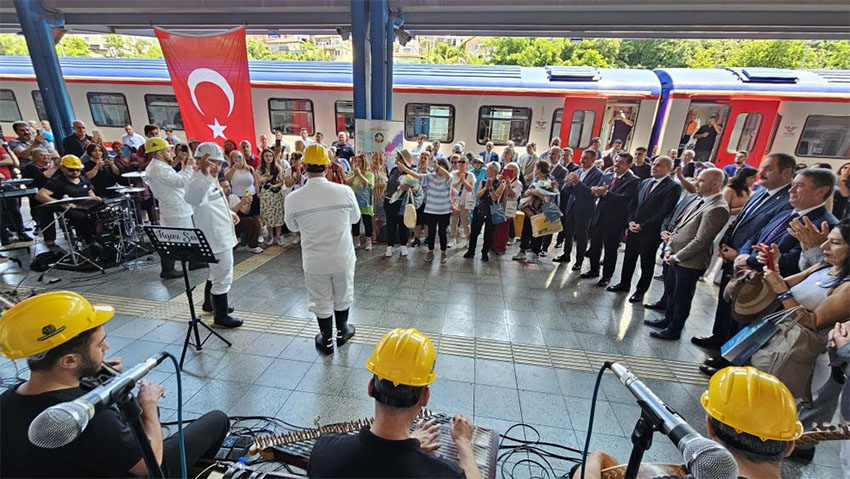 Tren2-2