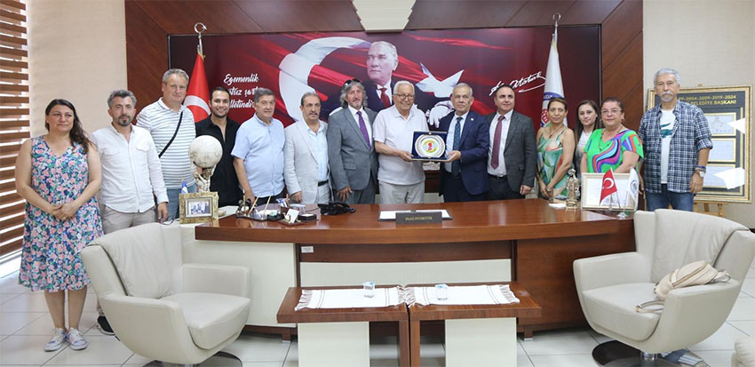 Yılmaz Karaca2