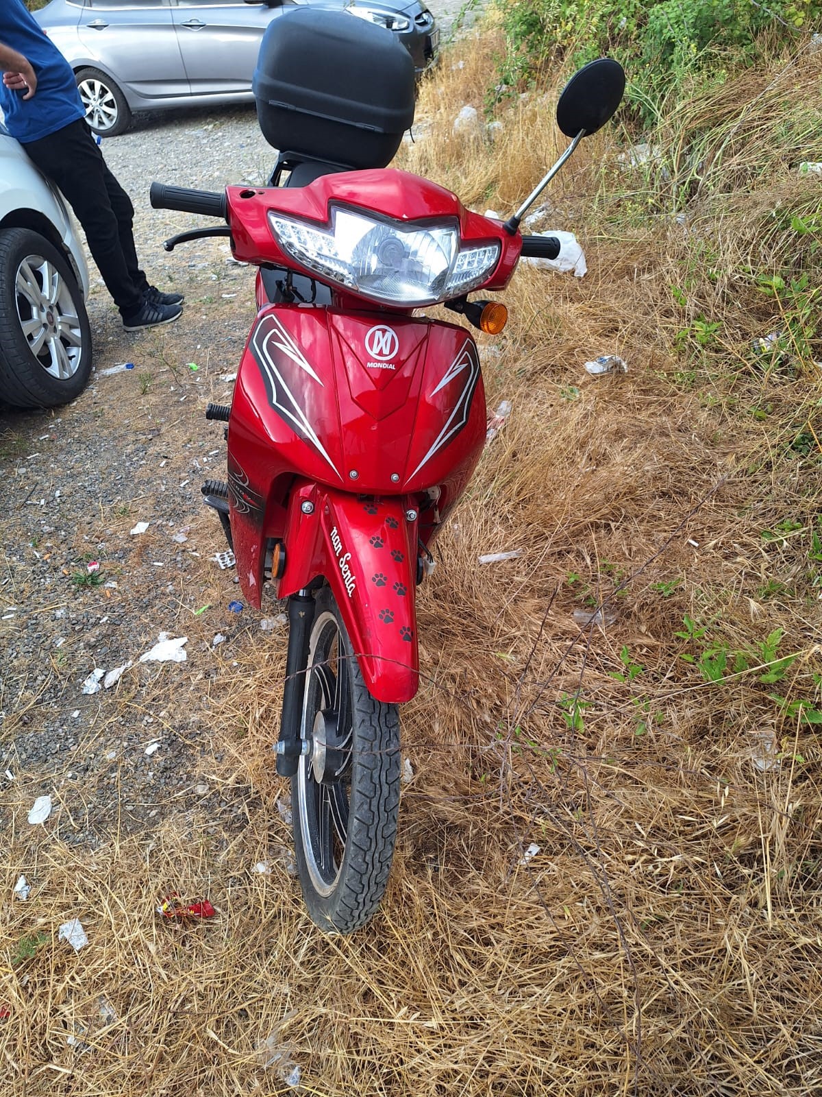 A W489160 03