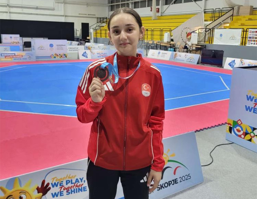 Damla Nur Yılmaz2