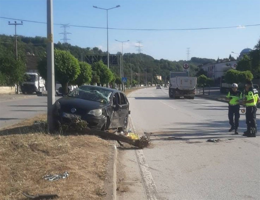 Düzce Ölümlü Kaza2-3