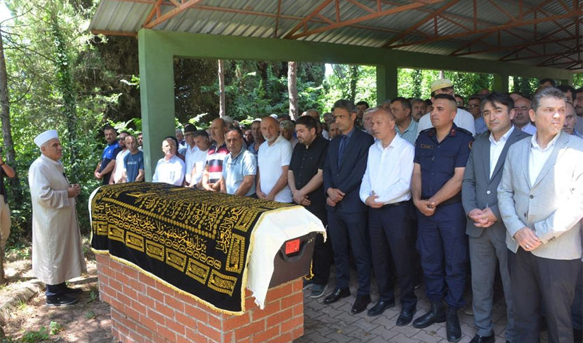 Erdoğan Kocaman2