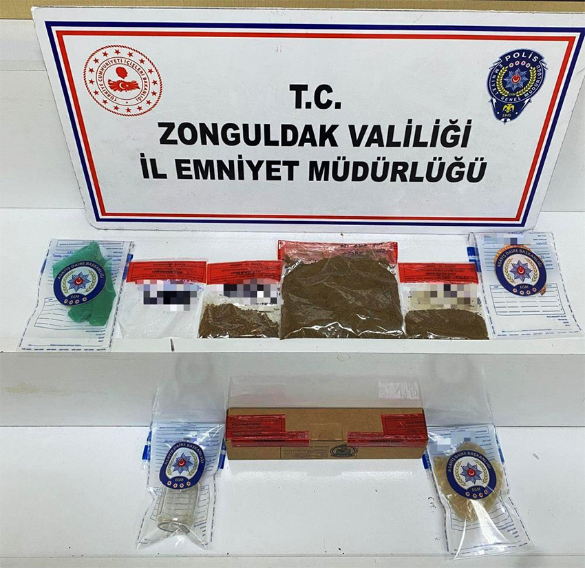 Ereğli Oprsyon2