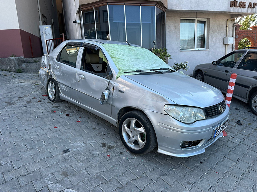 A W527314 03-1