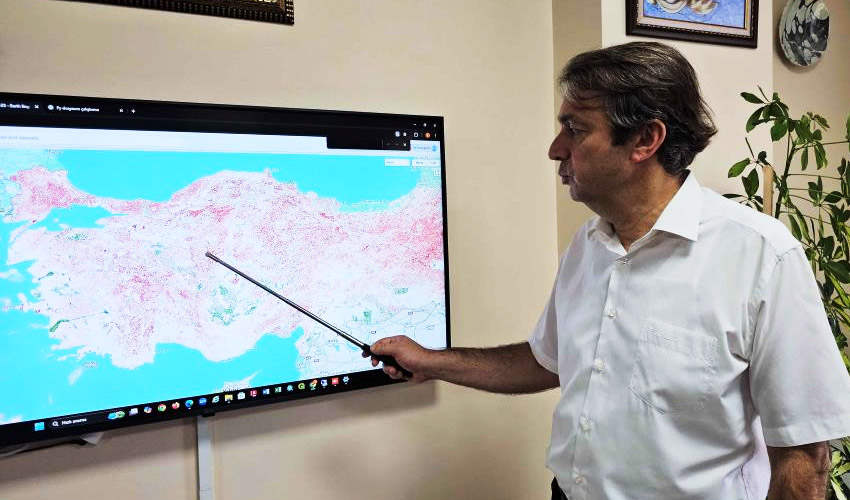 Hakan Kutoğlu2