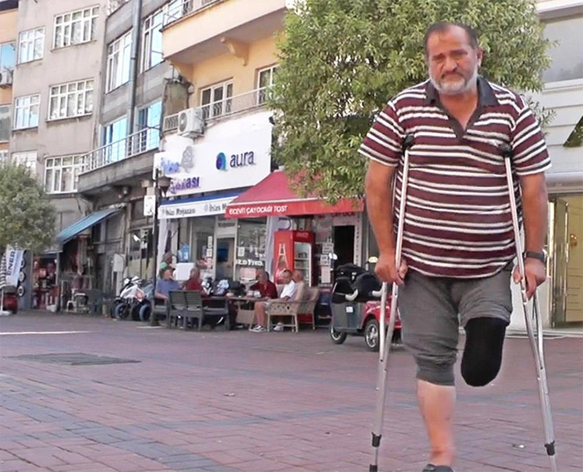 Necati Coşkun2