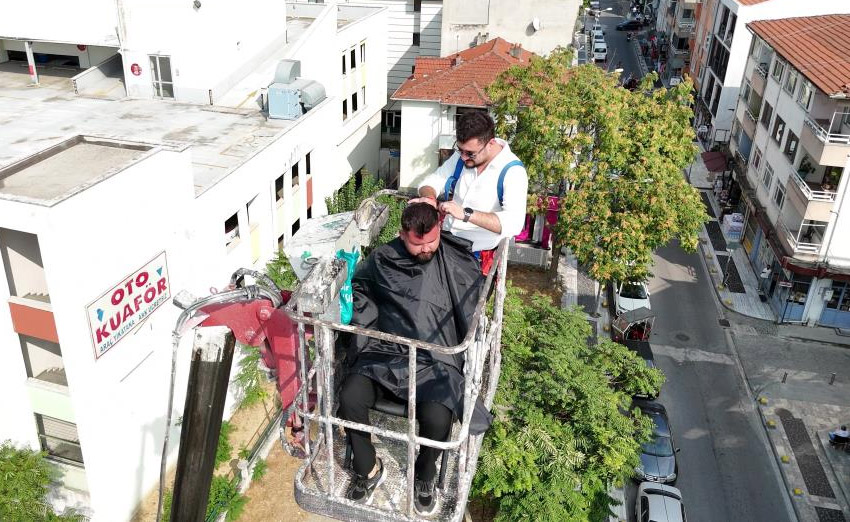 Traş2