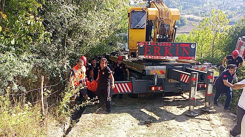 A W530925 05
