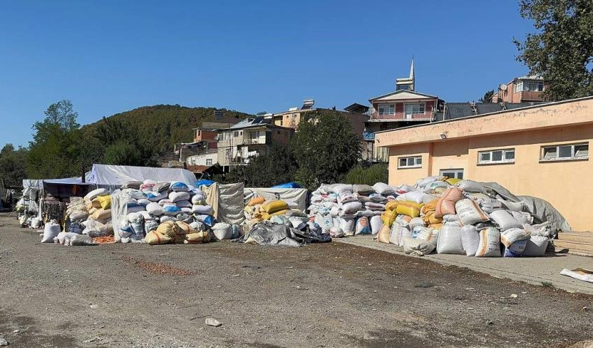 Bolş Fındık2