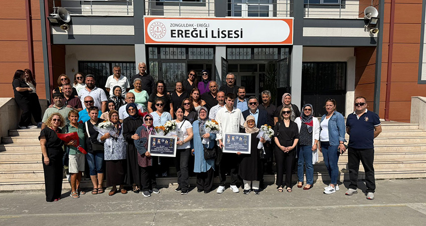 Sevim Erden2